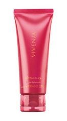VIVENSA LOÇÃO PERFUMADA