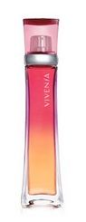VIVENSA
