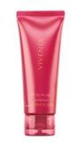 VIVENSA LOÇÃO PERFUMADA